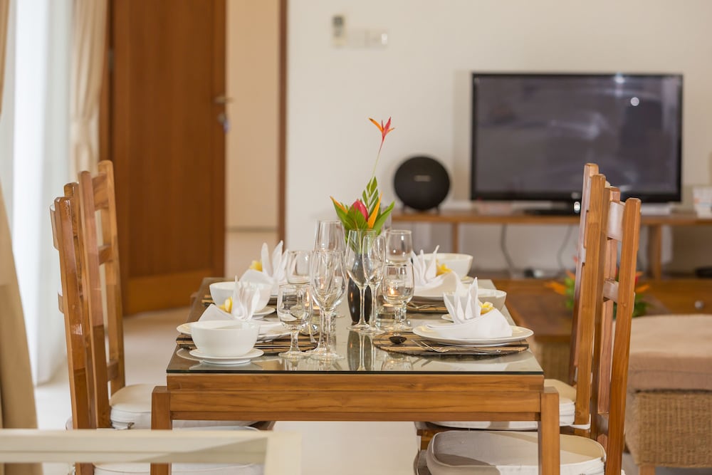 Bali Easy Living Canggu