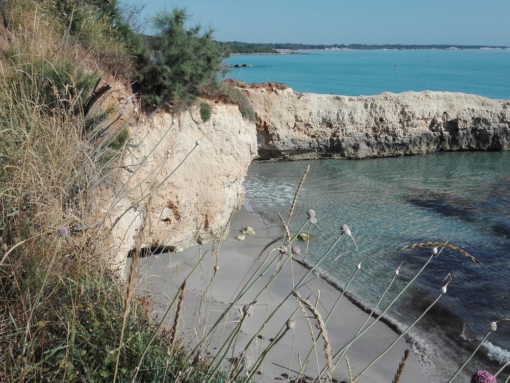 Agriturismo Il Piccolo Lago