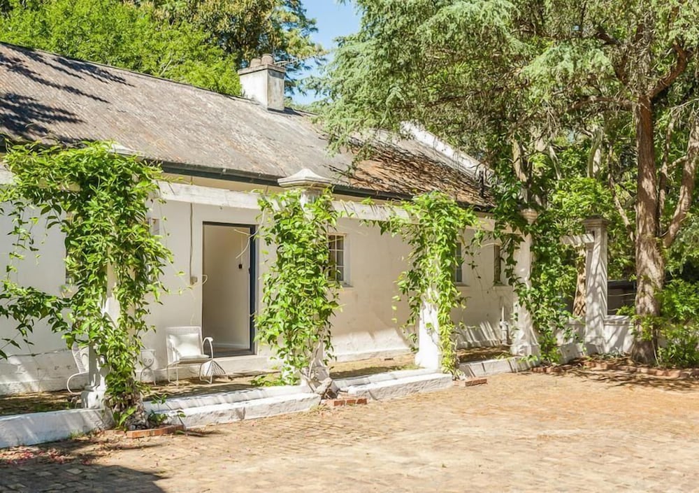 Natte Valleij, photo 11
