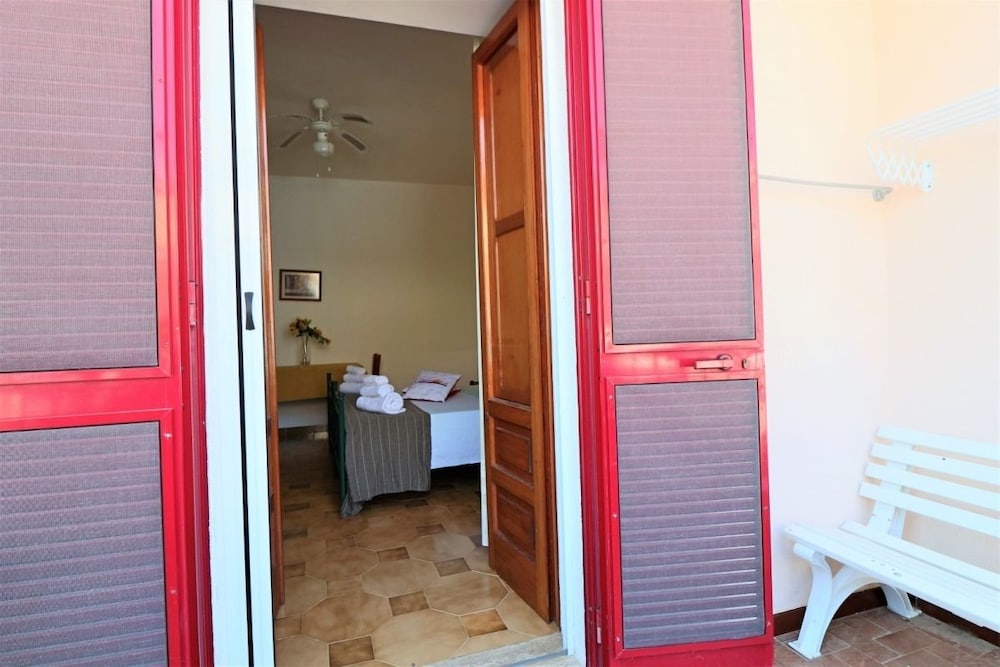 Residence Otello