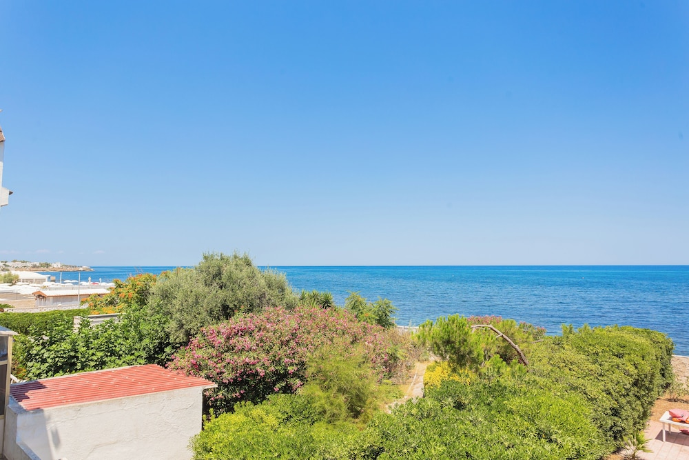 apuliablue1