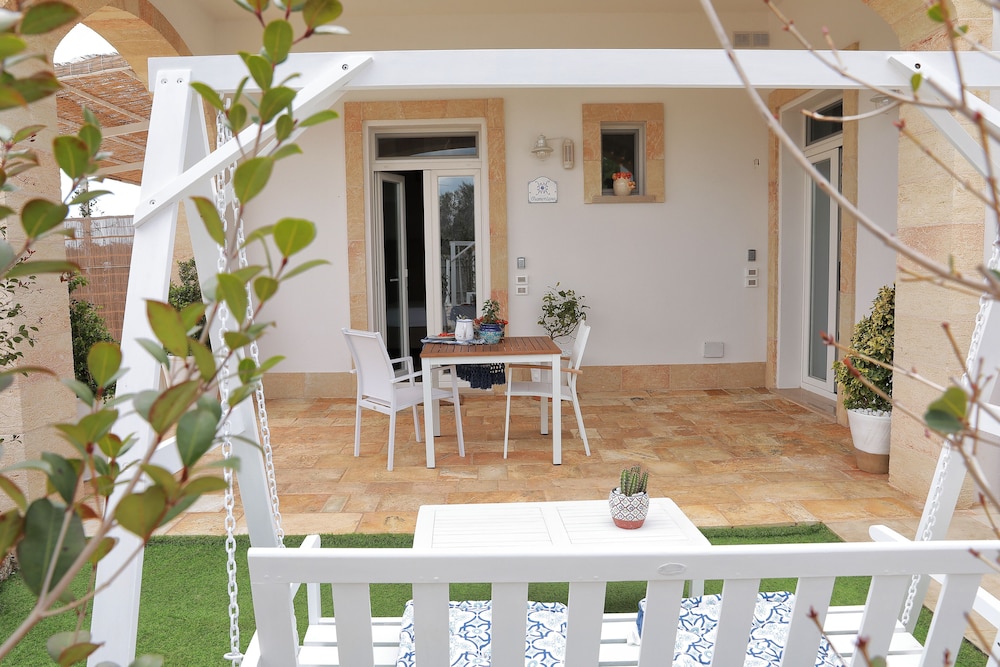 Tenuta Cesarina