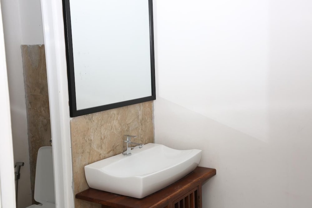 OYO 265 Shimada Villa