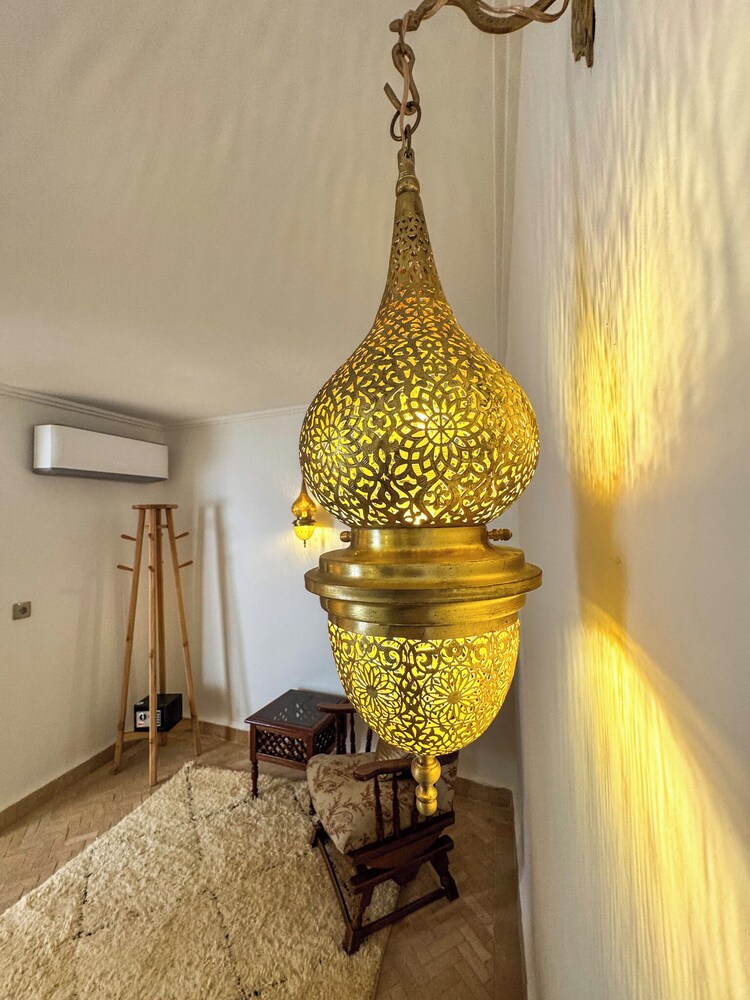 Riad Timrad