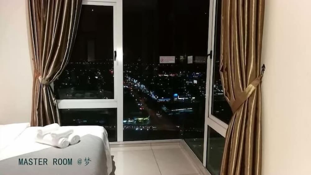 KSL Residence