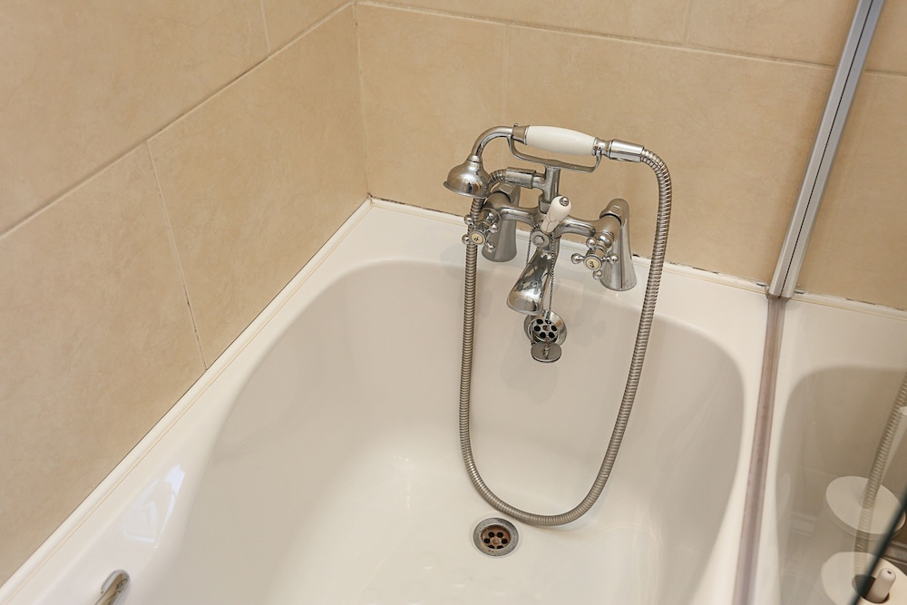 3Bed/2Bath Duplex Apartment - Pure Bliss Belfast