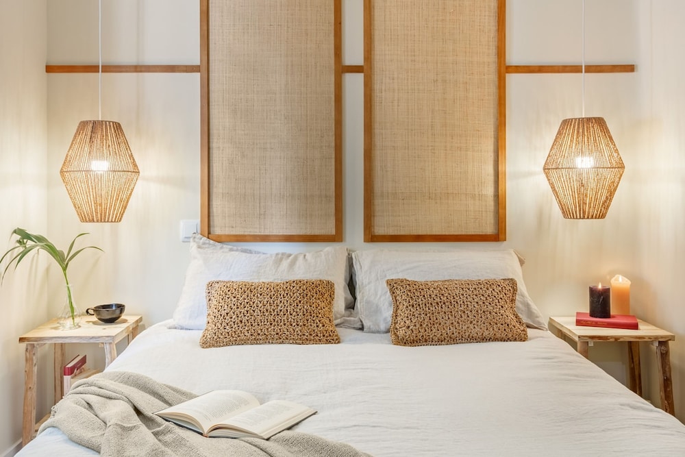 Rupat - 3 Bedrooms in Trafalgar
