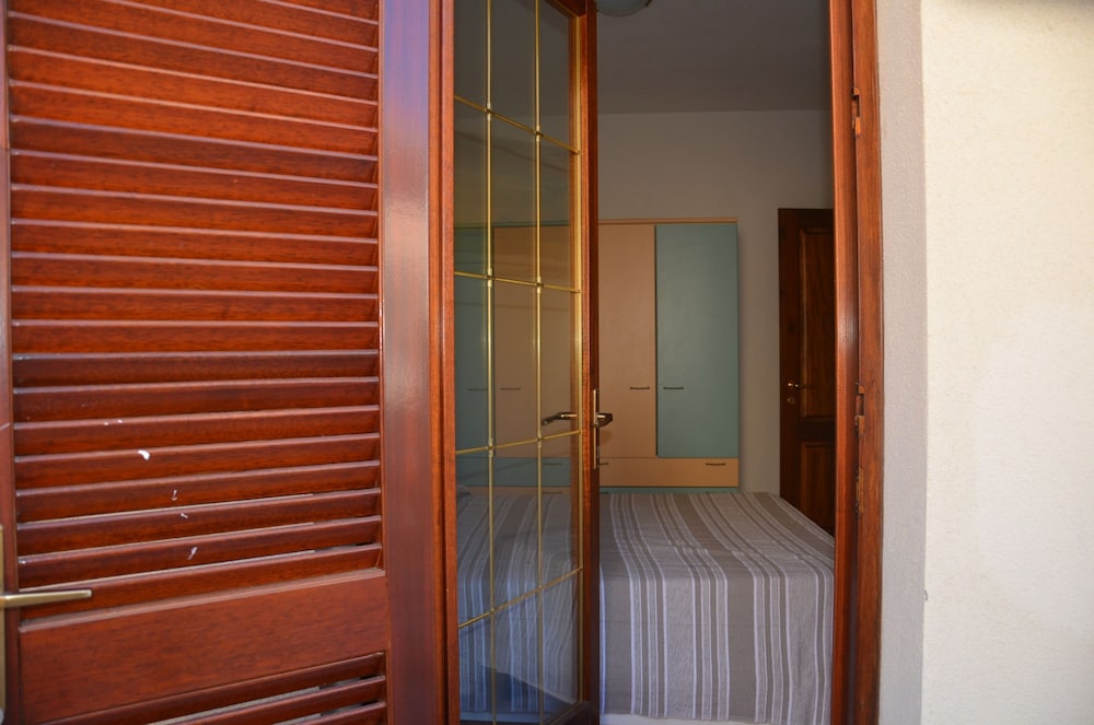 Casa Vacanze in Tanaunella