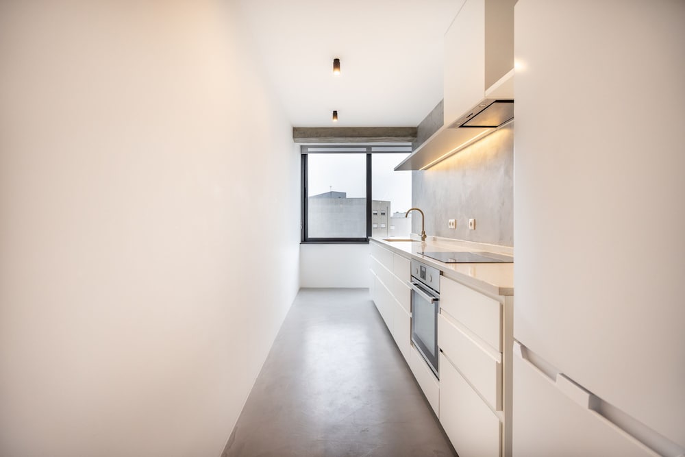 S o Vicente Apartment By Minho s Guest