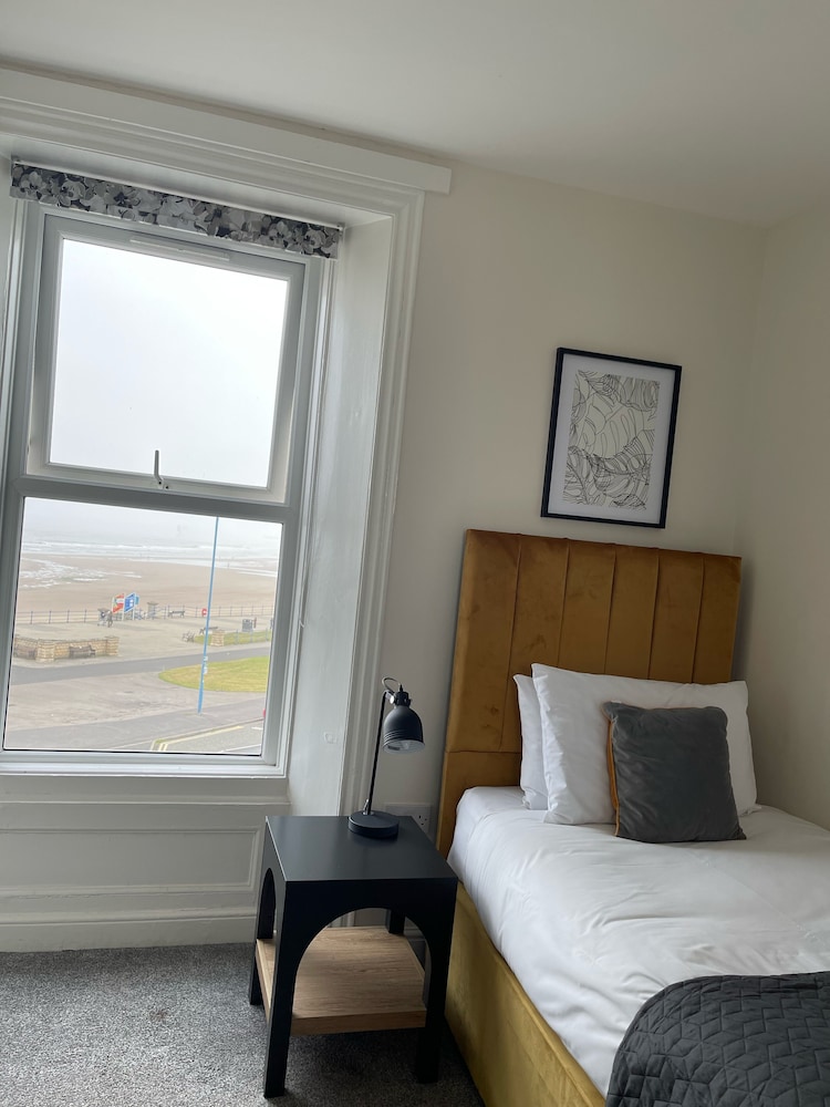 Hartlepool Vacations - The Norton - Property Image 41