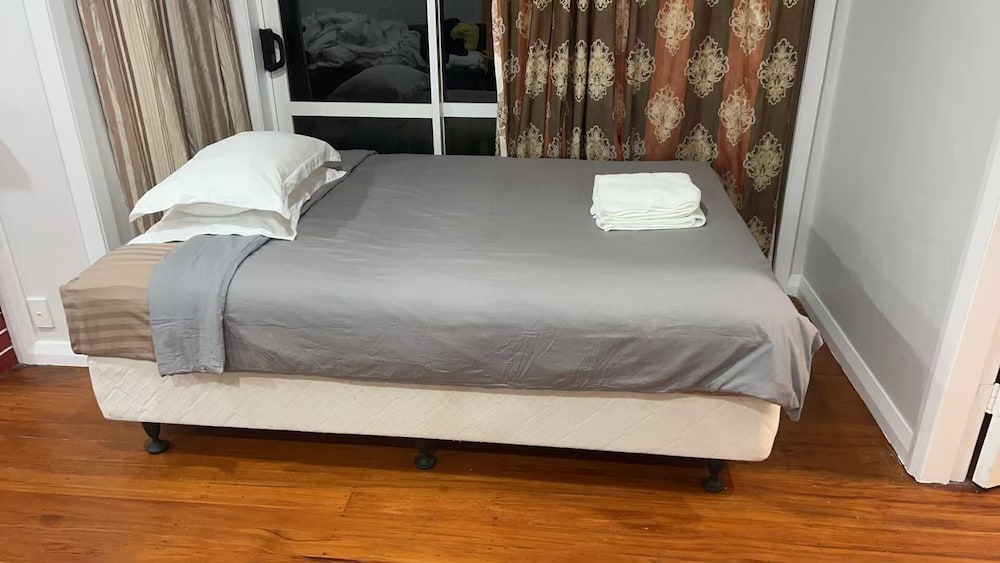 3 Bedroom House at 12 Phyllis St