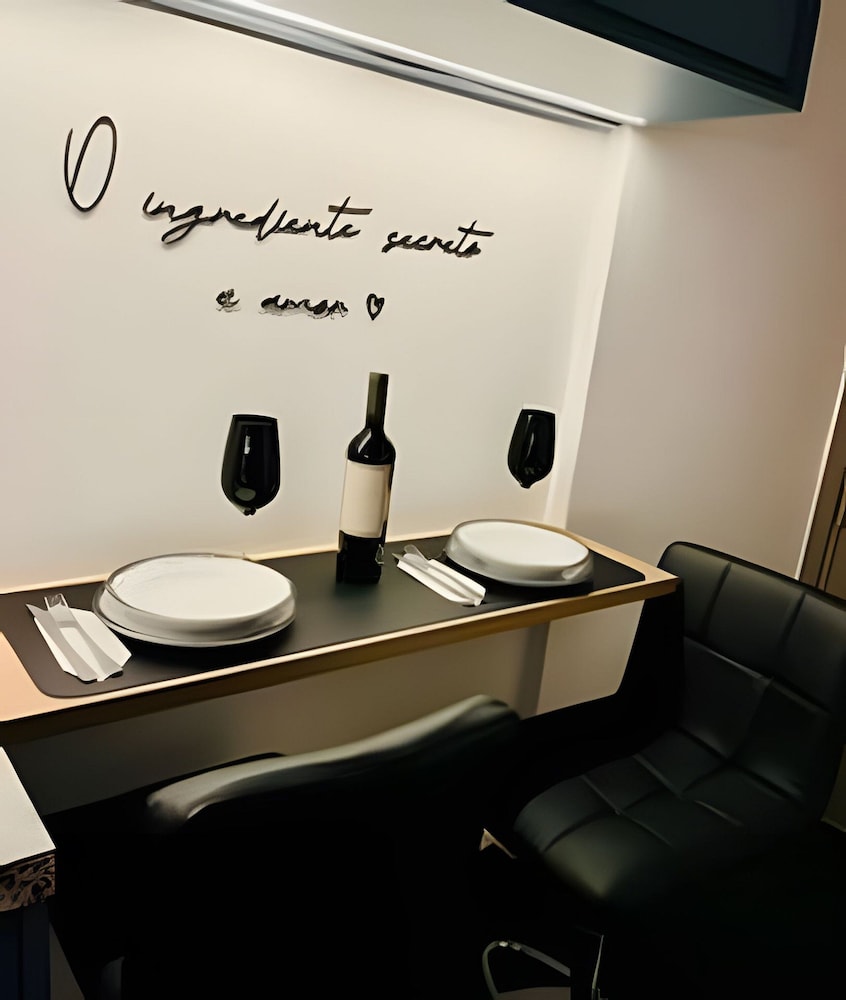 Estudios Neo Home São Caetano