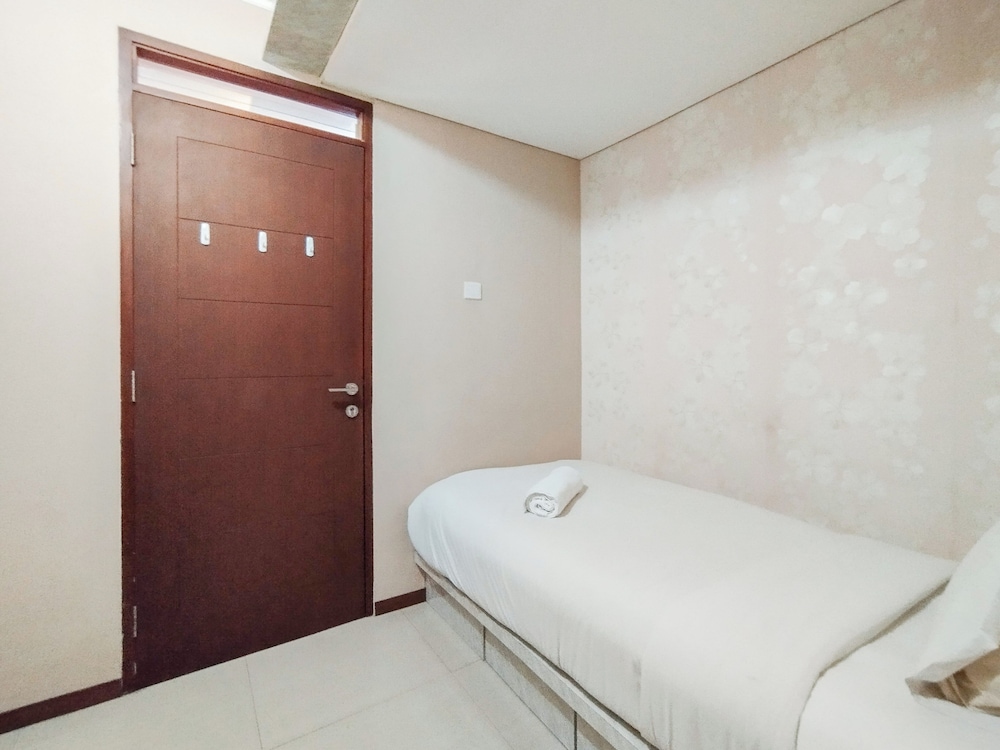 Brand New 2Br Apartment Gateway Pasteur