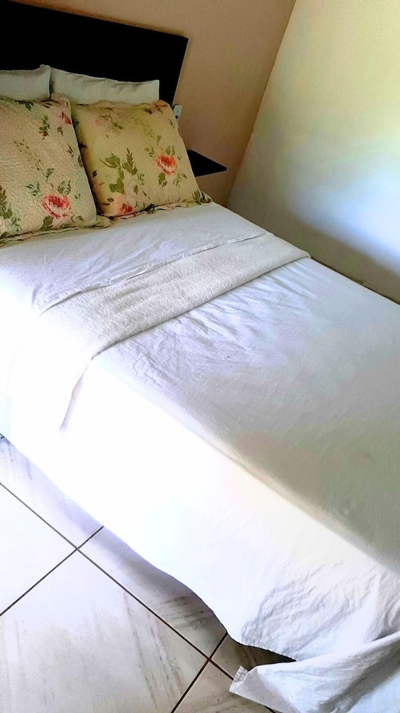 Buzios Vacations - Natura Pousada - Property Image 17