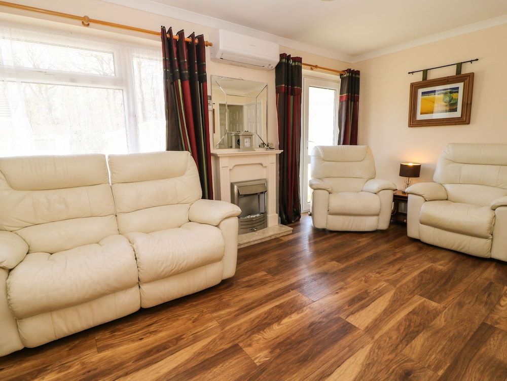 3 Rosecraddoc Lodge, photo 13