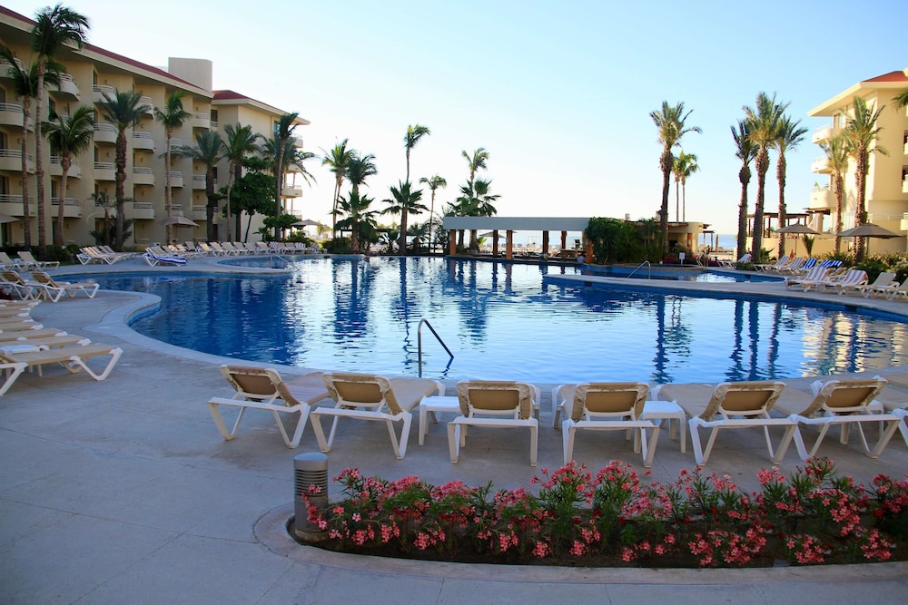Los Cabos Vacations - Barcelo Gran Faro Los Cabos - All Inclusive - Property Image 66