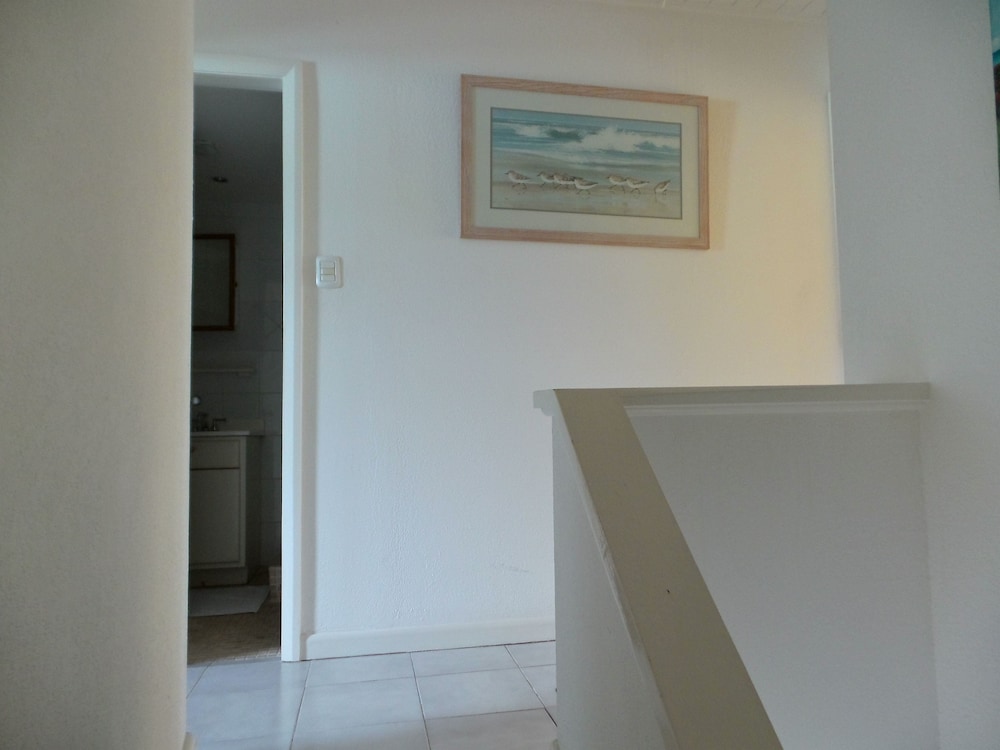 Villa 244C Jolly Harbour - Property Image 19