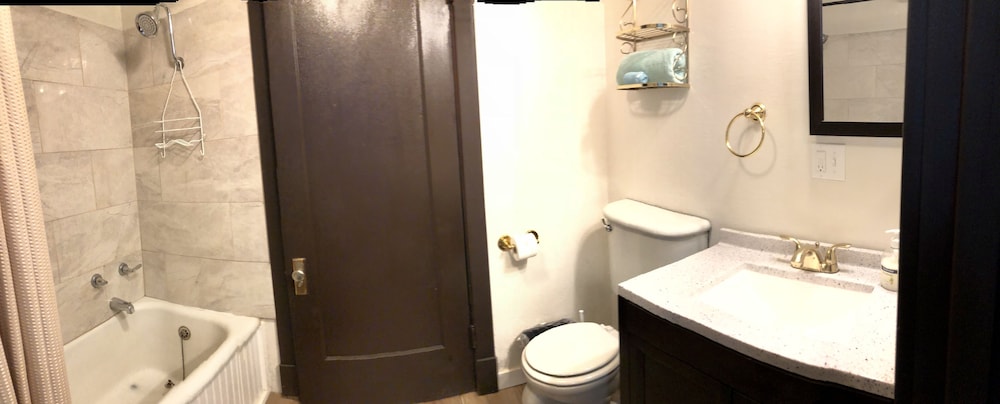 Photo 35