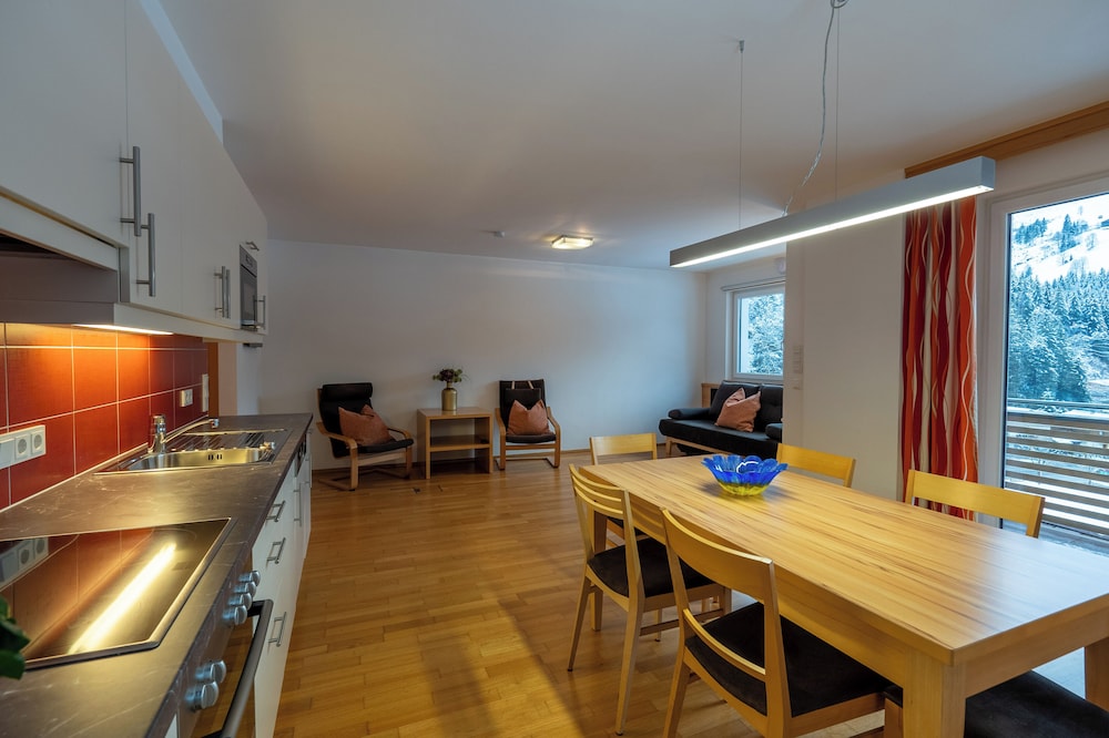 Appartements MaLo by we rent