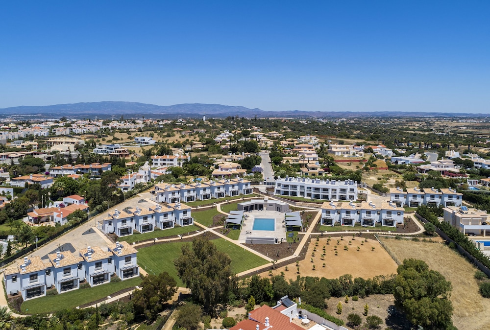 Quinta do Algarvio, photo 34