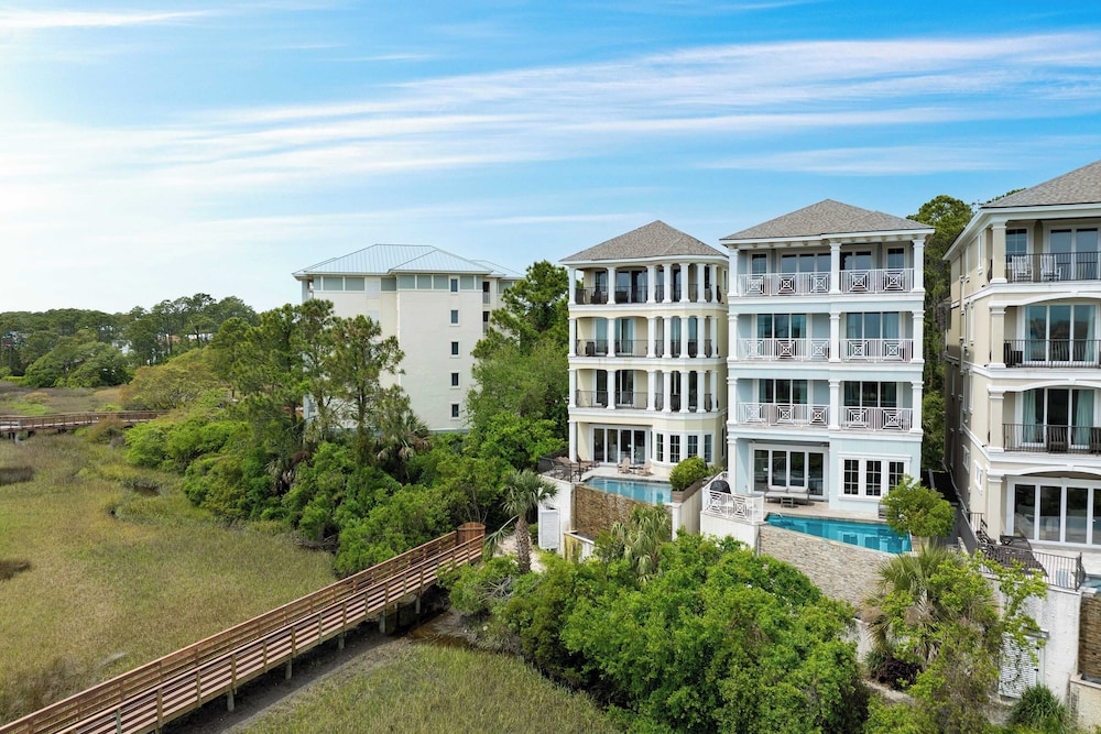 Sleeps 48, 2 Homes w/ Private Beach Access Bradley Circle Buyout by Avantstay