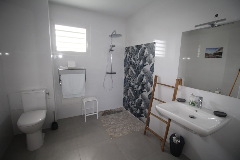 FLEUR DE CAFE RESIDENCE HOTELIERE