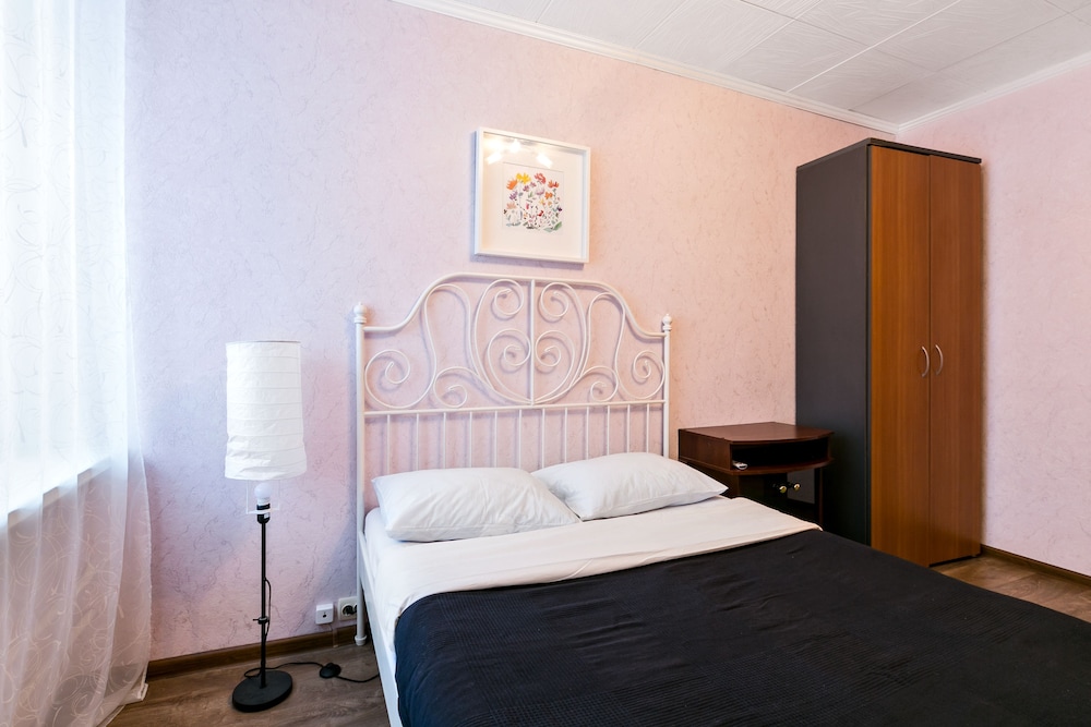 MaxRealty24 Stroiteley 9