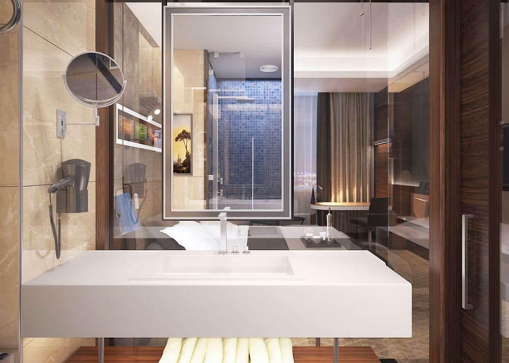 Grand Harilton Hotel - Image 20