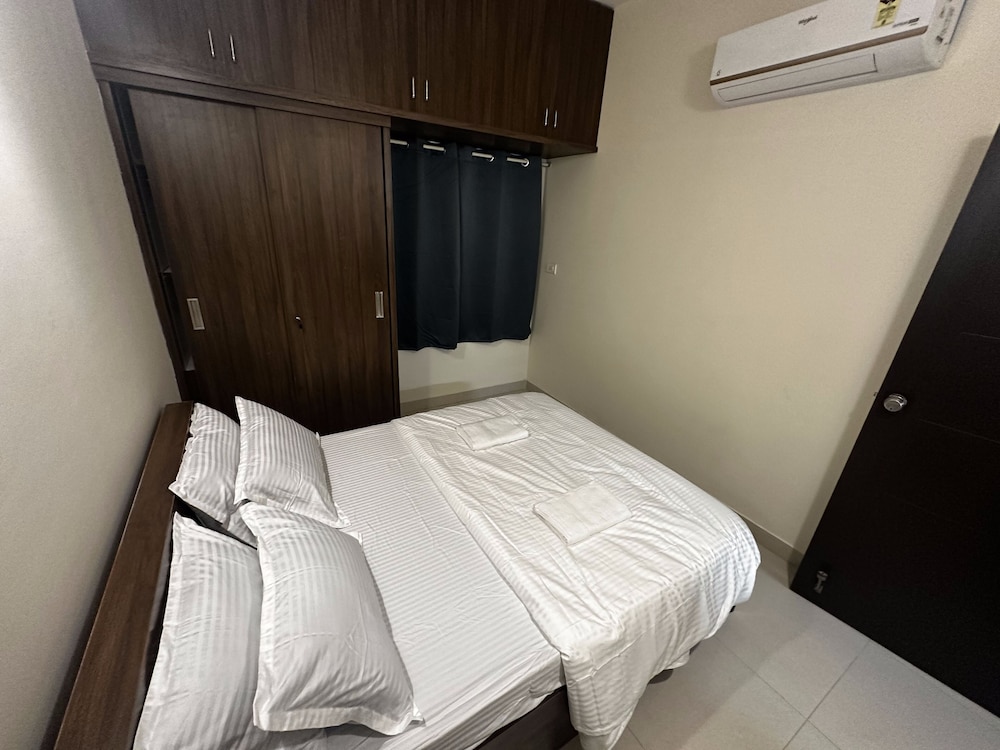 Trinetra Homes 61