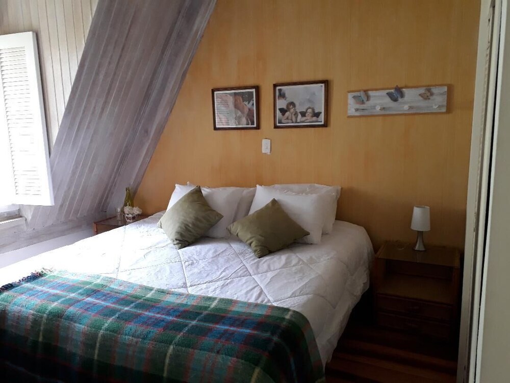 Forest Pine Inn