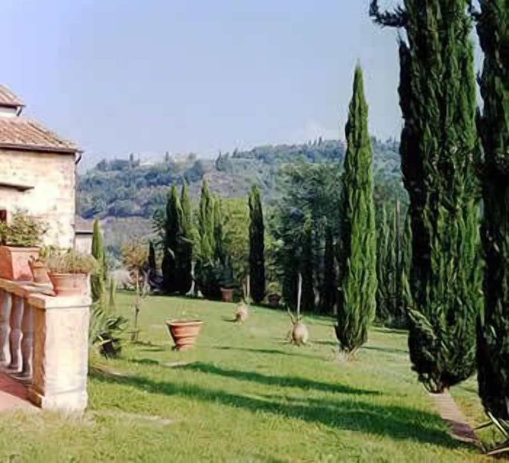 Photo 43