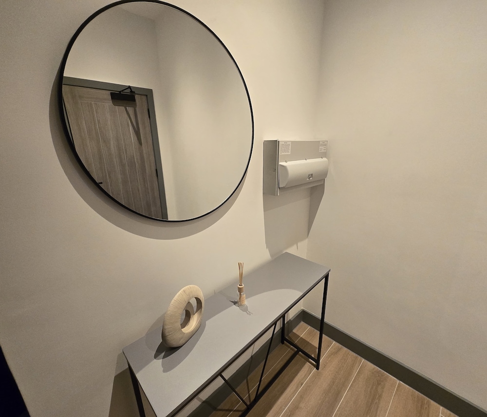 Finchley Stylish 1-Bed | Great Location