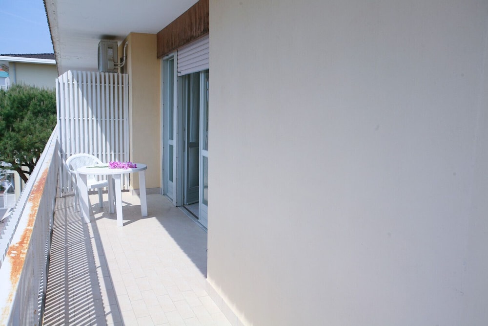 Enjoy Your Holidays From our Magnificent Terrace