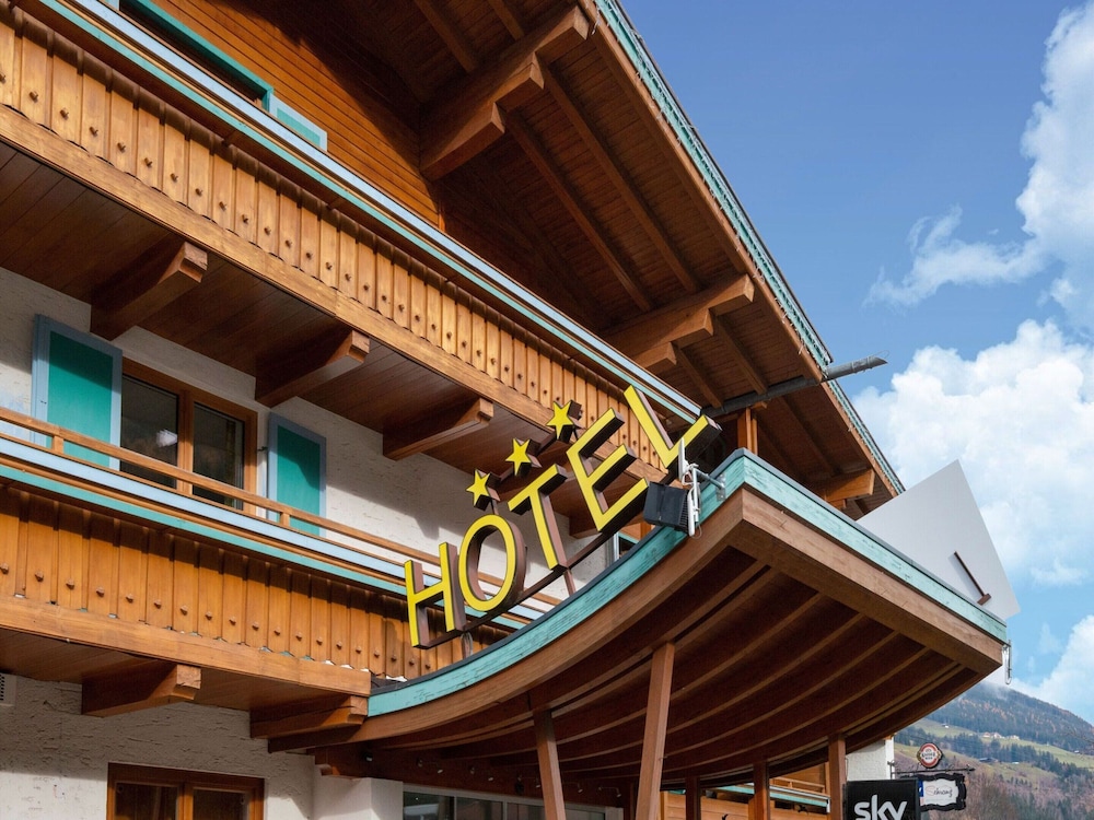 Apartment in Wald Near Zillertal Ski Slopes