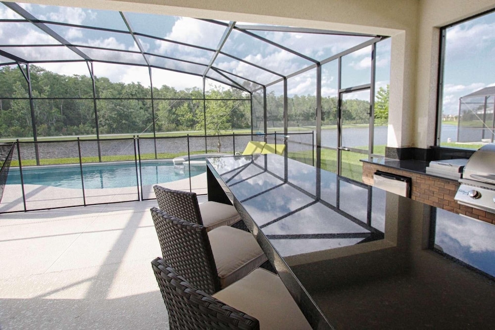 3941 Sonoma - Image 2