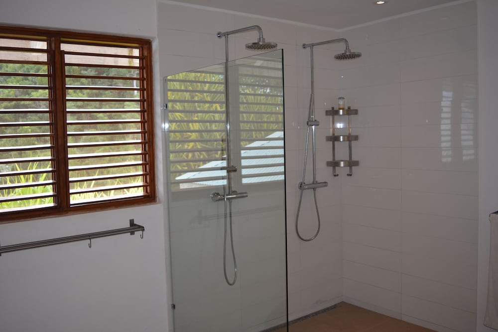 Villa Noria