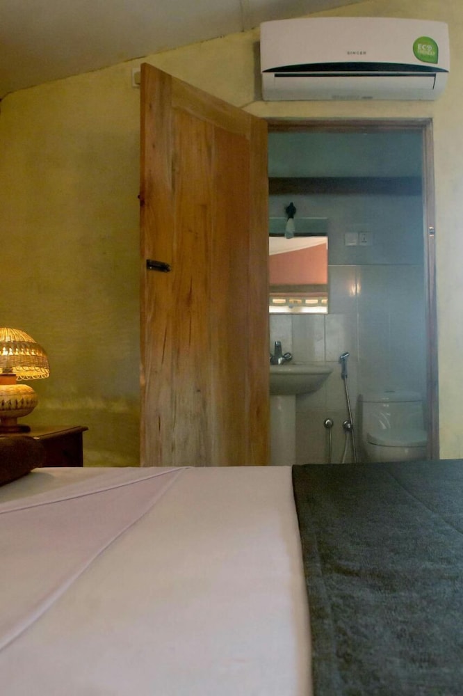 Eagles Wings Guest House