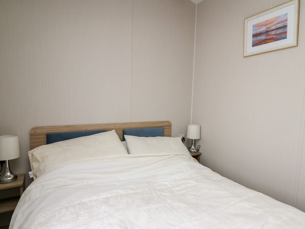 Ystwyth 26