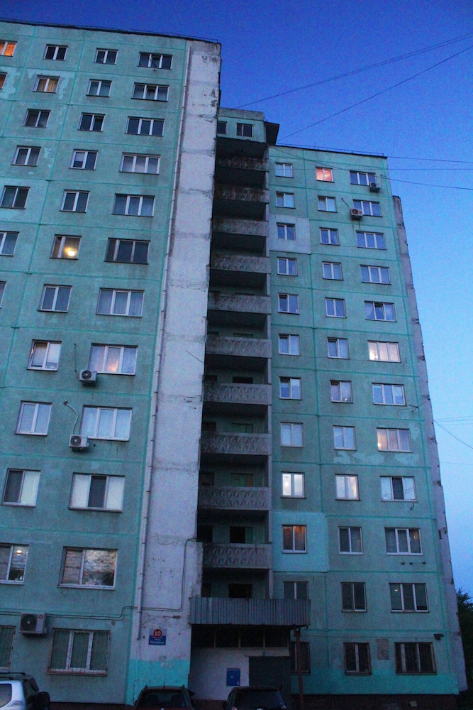 Photo 26