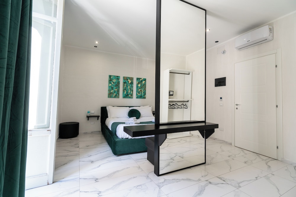 Marmur Suite photo 3