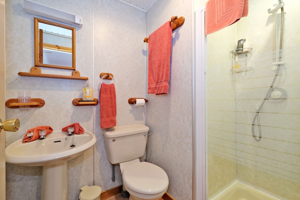 The Jays Guest House — photo 11