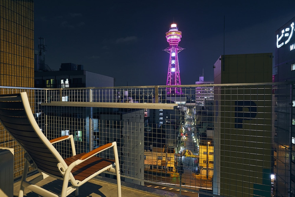 Montana Flat Yebisu