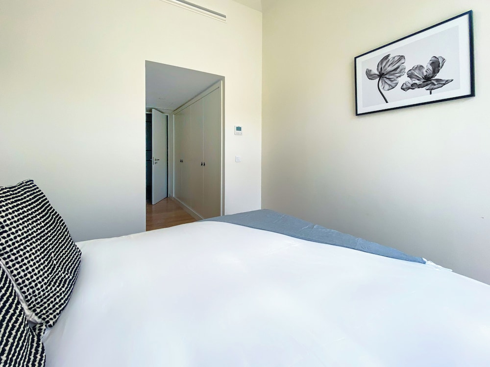 Prt002 · Charming 1 bed +1 @ Avenida dos Aliados