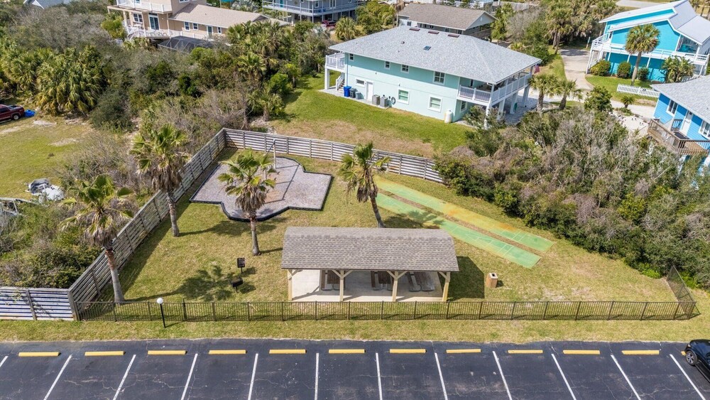 Blessed By The Sea Crescent Beach Activities 2 Bedroom Home