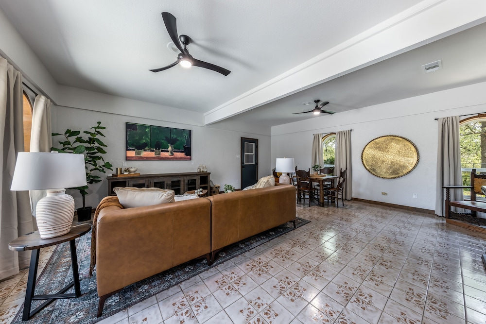 9T Ranch by Boutiq in Gonzales view 2