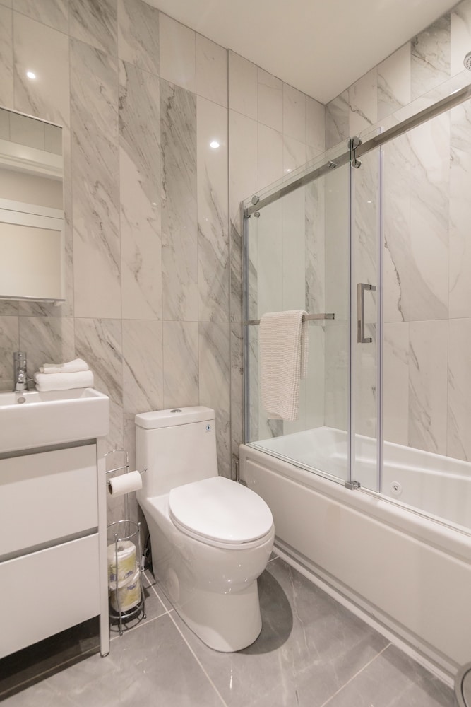 Parc Avenue Lofts