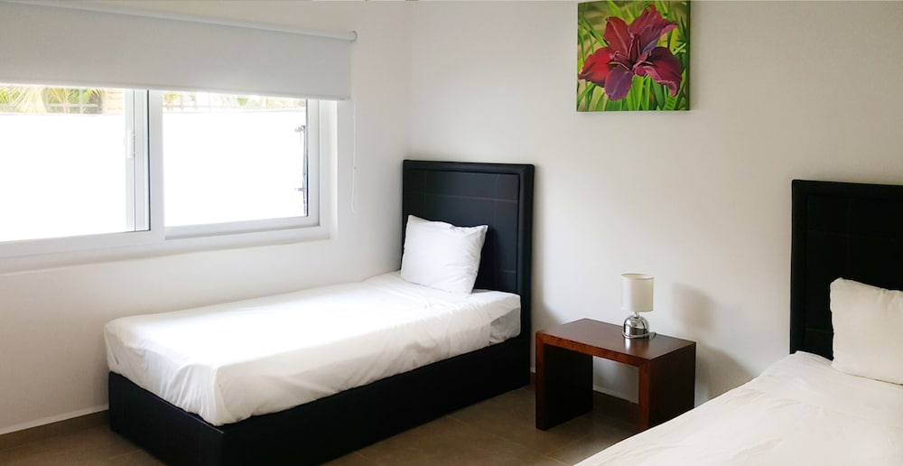 9 Bahias Condos - Property Image 32