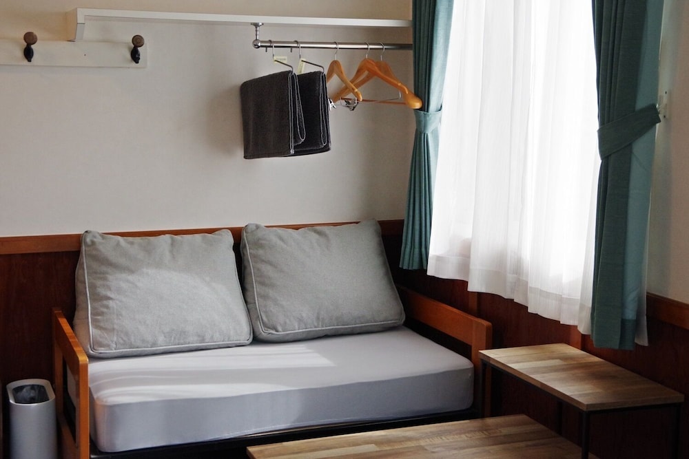 Private Room Guesthouse ORSA MINAMIASO