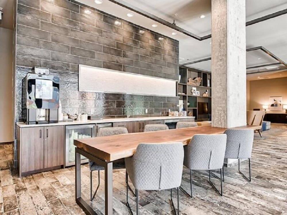 Bell Overlake view 4