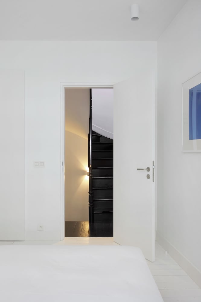 HAPPY Guesthouse